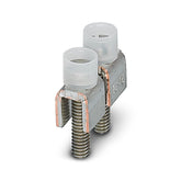 Phoenix Contact PC Fixed bridge - FBI 2- 12